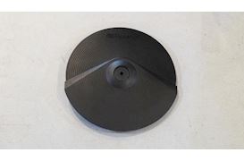ROLAND - OCCASION CY-8 ELEKTRONISCHE CYMBAL